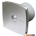 Вытяжная и приточная вентиляция CATA X-MART 15 Matic Inox