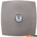 Вытяжная и приточная вентиляция CATA X-MART 15 Matic Inox