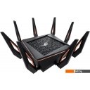 Беспроводные маршрутизаторы ASUS ROG Rapture GT-AX11000