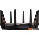 Беспроводные маршрутизаторы ASUS ROG Rapture GT-AX11000