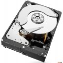 Жесткие диски Seagate Skyhawk 8TB ST8000VX004