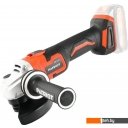Угловые шлифмашины (болгарки) Patriot AG125Li UES 110303125 (без АКБ)