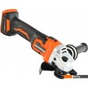 Угловые шлифмашины (болгарки) Patriot AG125Li UES 110303125 (без АКБ)