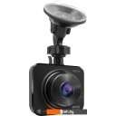 Автомобильные видеорегистраторы Navitel R200 NV