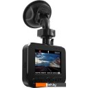 Автомобильные видеорегистраторы Navitel R200 NV