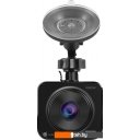 Автомобильные видеорегистраторы Navitel R200 NV