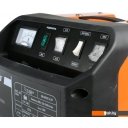 Пуско-зарядные устройства Patriot BCT-30 Boost