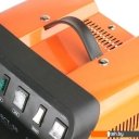 Пуско-зарядные устройства Patriot BCT-30 Boost