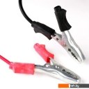 Пуско-зарядные устройства Patriot BCT-30 Boost