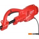 Триммеры Maxcut MCE 116