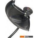 Триммеры Maxcut MCE 116