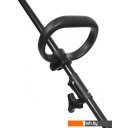 Триммеры Maxcut MCE 116