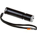 Фонари Brennenstuhl LED LuxPremium Фонари Brennenstuhl LED LuxPremium