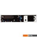 Источники бесперебойного питания APC Smart-UPS SRT 1500VA RM 230V SRT1500RMXLI