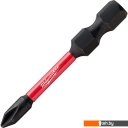 Наборы инструментов Milwaukee 4932430906 (48 предметов)