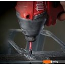 Наборы инструментов Milwaukee 4932430906 (48 предметов)