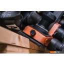 Рубанки AEG Powertools BHO18BL-0 4935464988 (без АКБ)