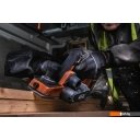 Рубанки AEG Powertools BHO18BL-0 4935464988 (без АКБ)