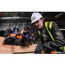 Рубанки AEG Powertools BHO18BL-0 4935464988 (без АКБ)