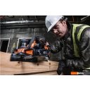 Рубанки AEG Powertools BHO18BL-0 4935464988 (без АКБ)