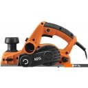 Рубанки AEG Powertools PL700 4935472008