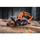 Рубанки AEG Powertools PL700 4935472008