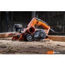 Рубанки AEG Powertools PL700 4935472008