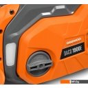 Электро- и бензопилы Daewoo Power DACS 1900E Электро- и бензопилы Daewoo Power DACS 1900E