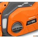 Электро- и бензопилы Daewoo Power DACS 1900E