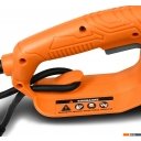 Электро- и бензопилы Daewoo Power DACS 1900E