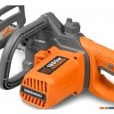 Электро- и бензопилы Daewoo Power DACS 1900E
