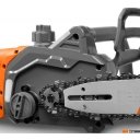 Электро- и бензопилы Daewoo Power DACS 1900E