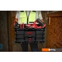 Органайзеры и системы хранения инструментов Milwaukee PackOut Crate 4932471724