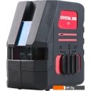 Лазерные нивелиры Fubag Crystal 20R VH 31625 Лазерные нивелиры Fubag Crystal 20R VH 31625