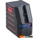 Лазерные нивелиры Fubag Crystal 20R VH 31625 Лазерные нивелиры Fubag Crystal 20R VH 31625