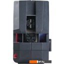 Лазерные нивелиры Fubag Crystal 20R VH 31625 Лазерные нивелиры Fubag Crystal 20R VH 31625