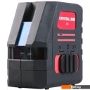 Лазерные нивелиры Fubag Crystal 20R VH 31625