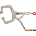 Строительный, слесарный, монтажный инструмент Milwaukee 4932471727