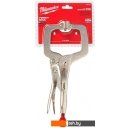 Строительный, слесарный, монтажный инструмент Milwaukee 4932471727