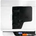 Принтеры и МФУ HP LaserJet M443nda 8AF72A Принтеры и МФУ HP LaserJet M443nda 8AF72A