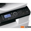 Принтеры и МФУ HP LaserJet M443nda 8AF72A Принтеры и МФУ HP LaserJet M443nda 8AF72A
