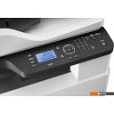 Принтеры и МФУ HP LaserJet M443nda 8AF72A