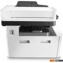 Принтеры и МФУ HP LaserJet M443nda 8AF72A