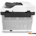 Принтеры и МФУ HP LaserJet M443nda 8AF72A