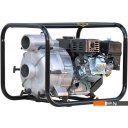 Мотопомпы Skiper LT30CXD Мотопомпы Skiper LT30CXD