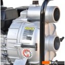 Мотопомпы Skiper LT30CXD Мотопомпы Skiper LT30CXD