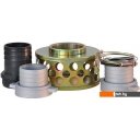 Мотопомпы Skiper LT30CXD Мотопомпы Skiper LT30CXD