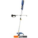 Триммеры Katana TP-8000S