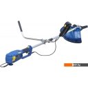 Триммеры Katana TP-8000S