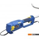 Триммеры Katana TP-8000